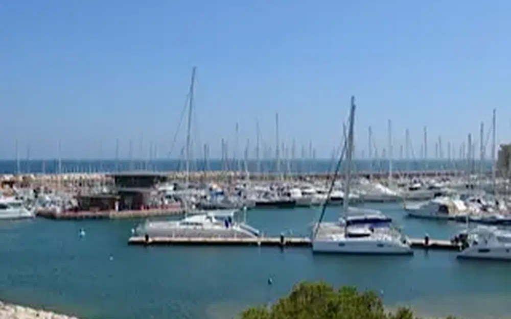 slider 6 P10A à saisir