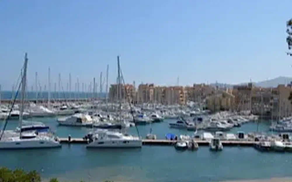 slider 7 P10A à saisir