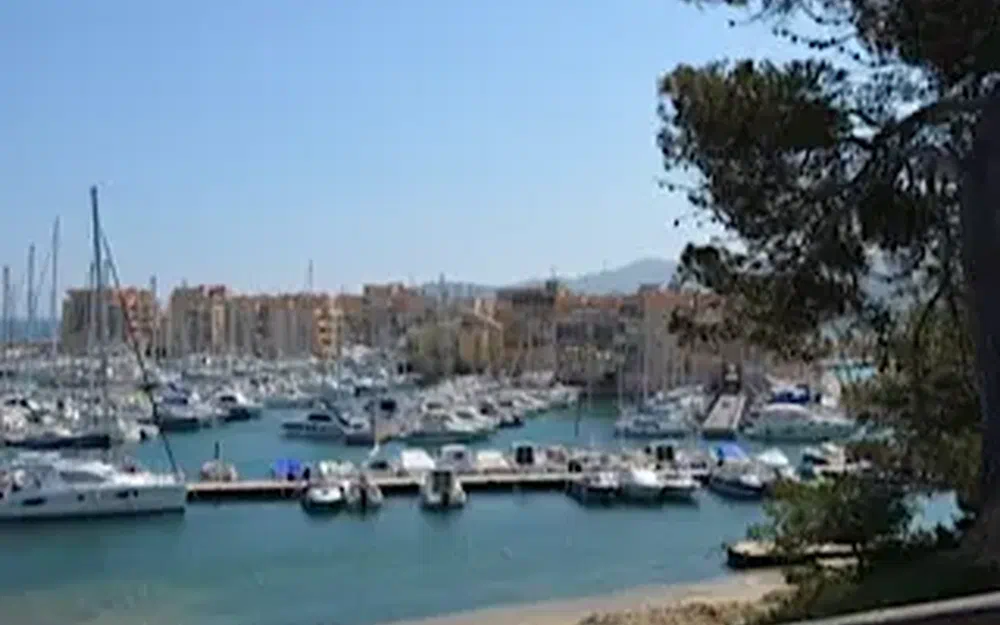 slider 8 P10A à saisir