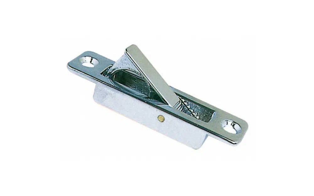 slider 0 Vérin de trappe