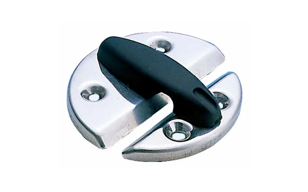 slider 0 Butée de porte