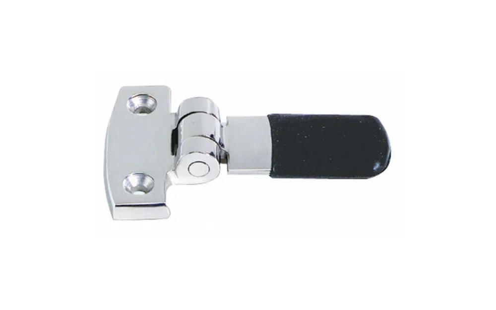 slider 0 Butée de porte/vitre