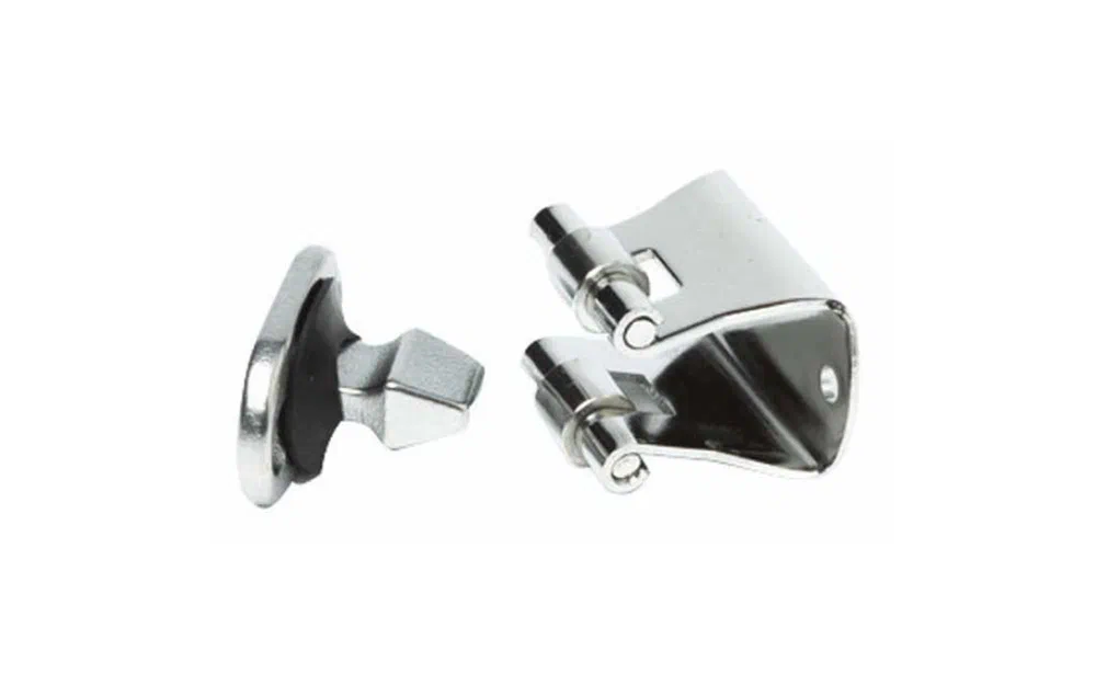 slider 0 Butée de porte