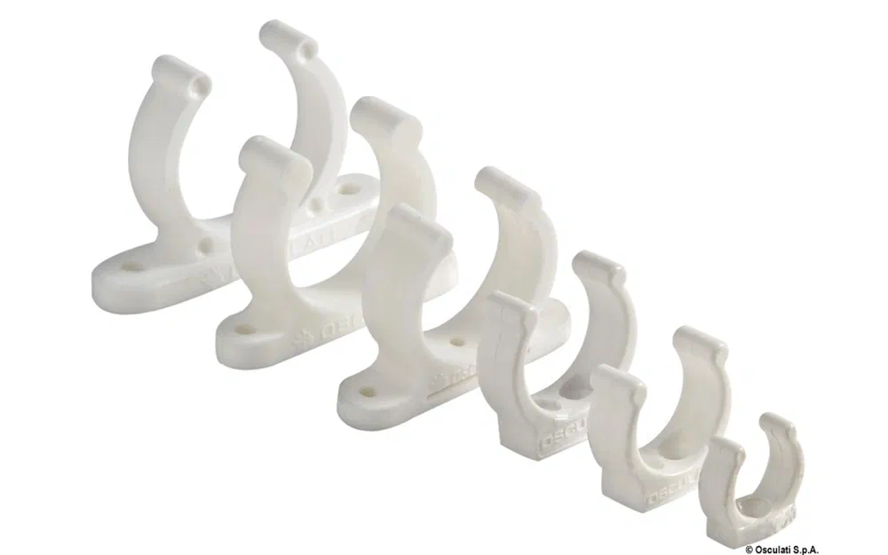 slider 0 Collier de tube
