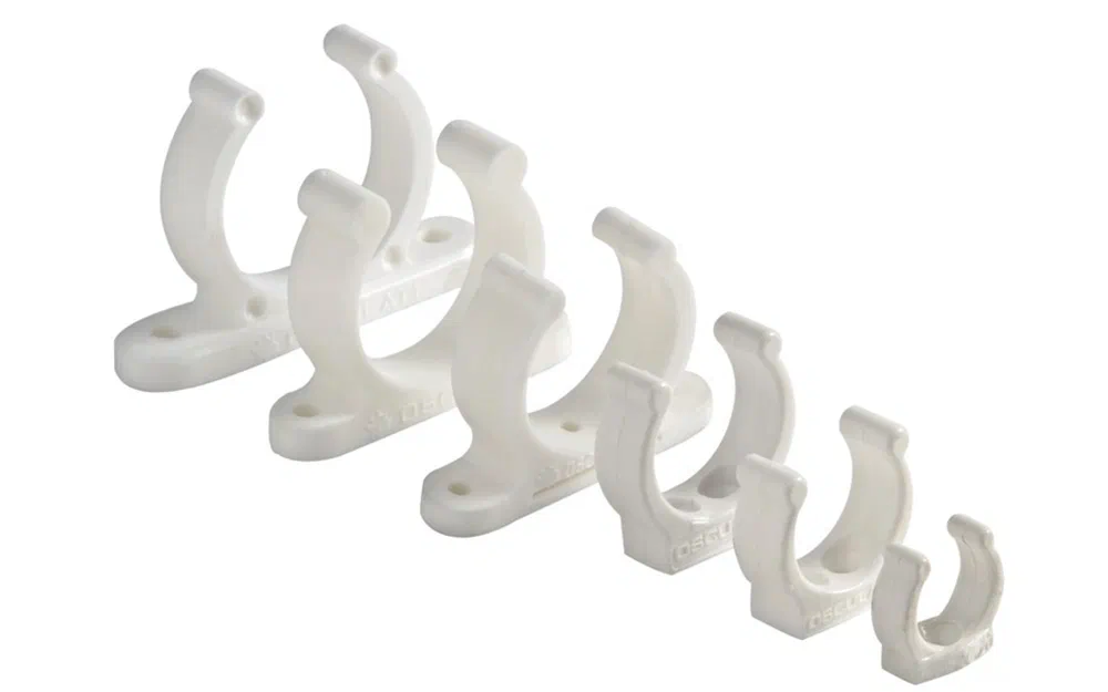slider 0 Collier de tube