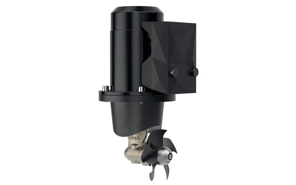 slider 0 Quick propulseur d’étrave BTQ 110-25