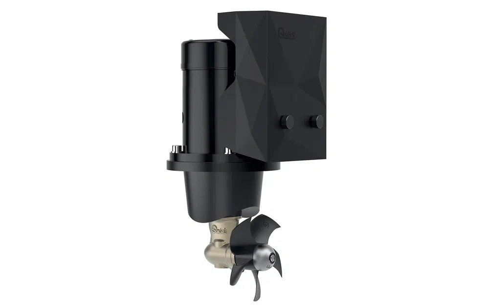 slider 0 Quick propulseur d’étrave BTQ 125-30