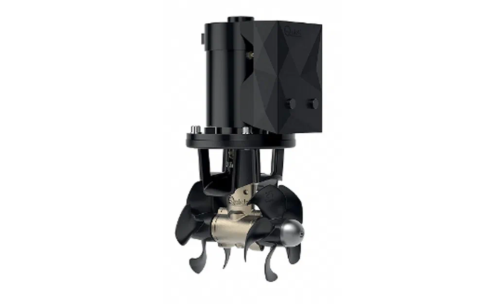 slider 0 Quick propulseur d'étrave BTQ 185-65