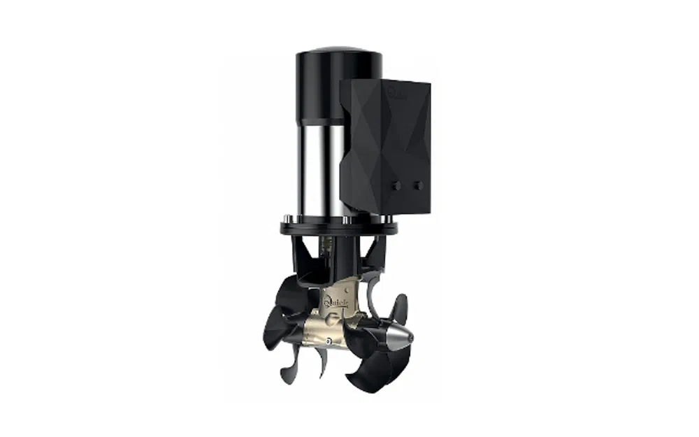 slider 0 Quick propulseur d’étrave BTQ 250-240