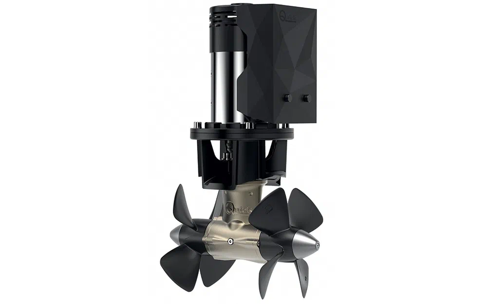 slider 0 Quick propulseur d’étrave BTQ 300-250