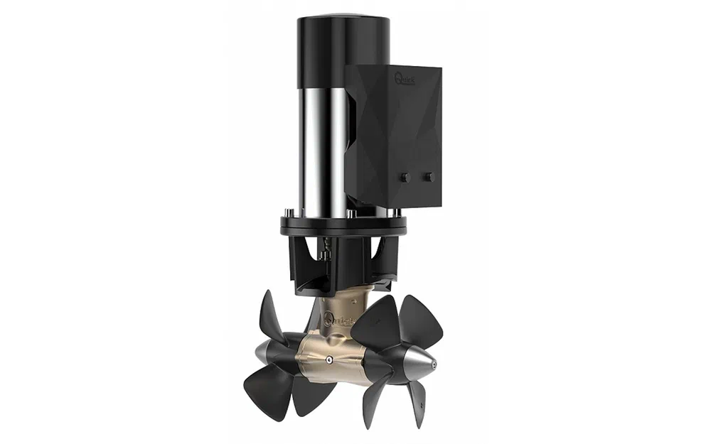 slider 0 Quick propulseur d’étrave BTQ 300-270