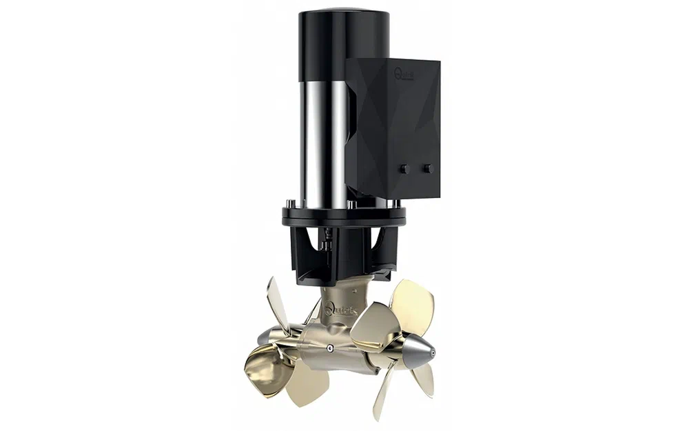 slider 0 Quick propulseur d’étrave BTQ 300-300