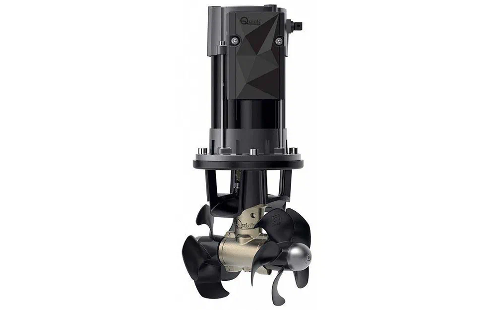 slider 0 Quick propulseur d’étrave sans balais BT DC-AC 185-105