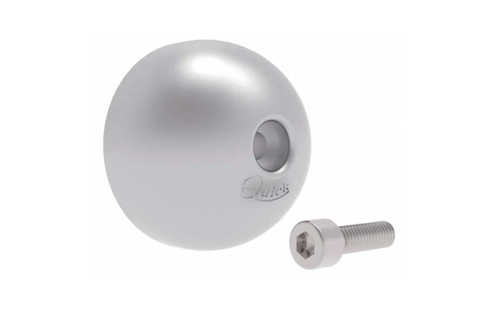 slider 0 Kit d’anodes