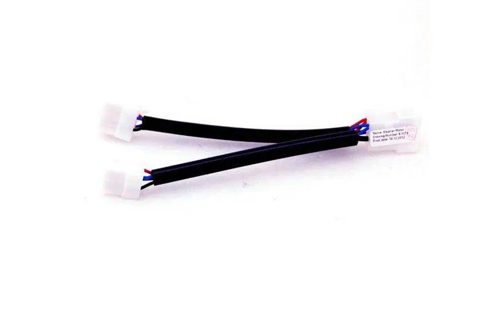 slider 0 splitter Side-Power pour deux commandes