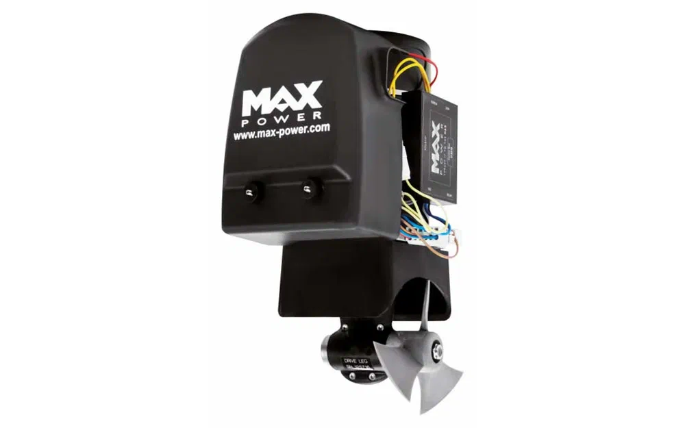 slider 0 Max Power CT 60 Mono