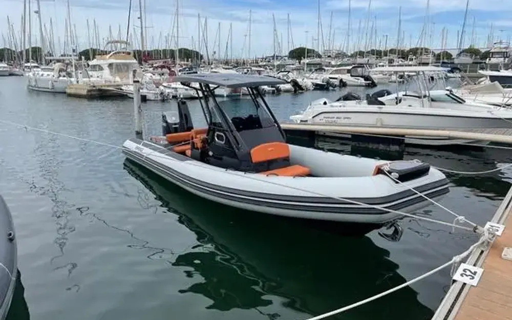slider 0 Brig Eagle 8