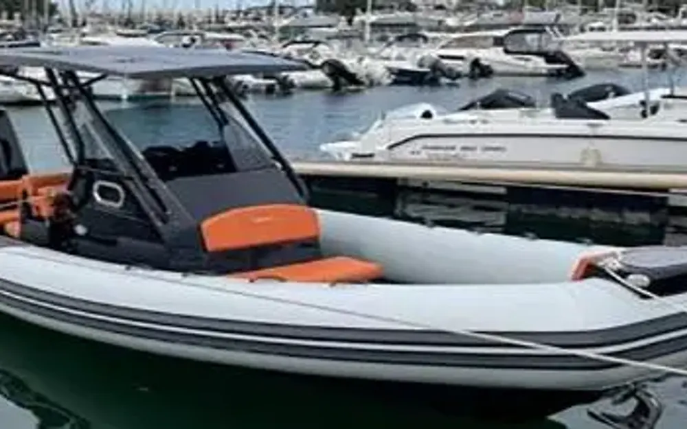 slider 1 Brig Eagle 8