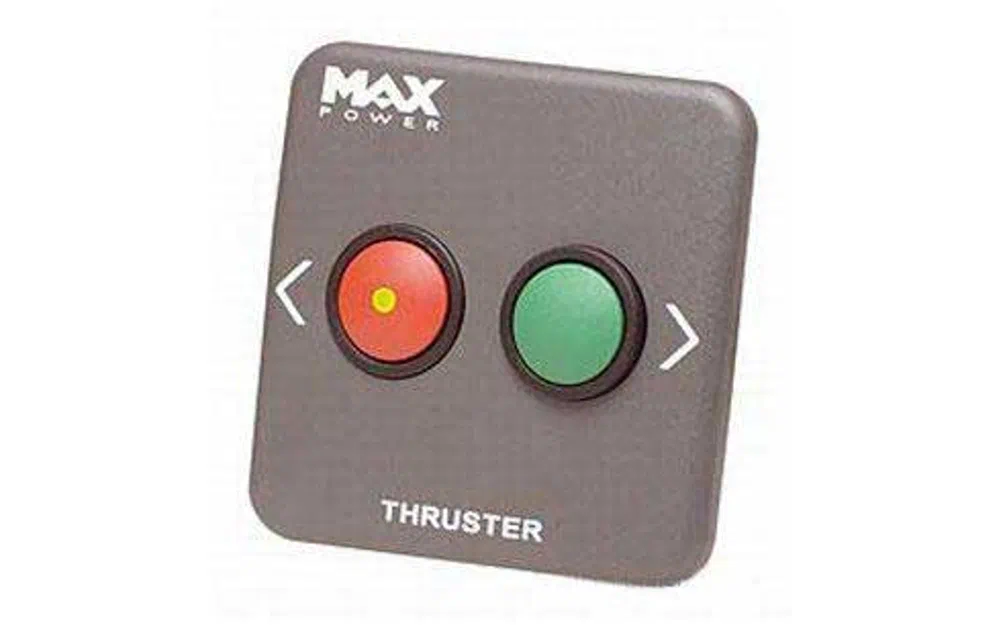 slider 0 Max Power