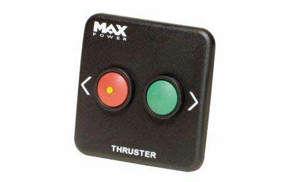 slider 0 Max Power