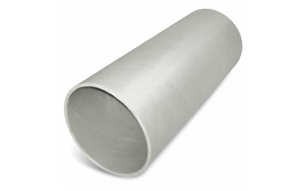 slider 0 Tunnel en polyester