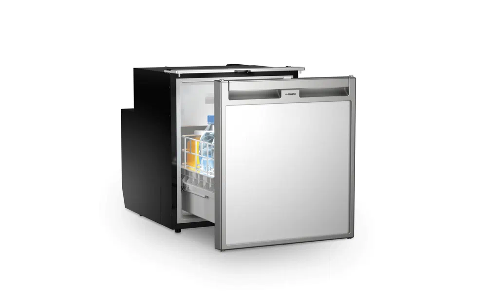 slider 0 Dometic Coolmatic CRX-65D standard