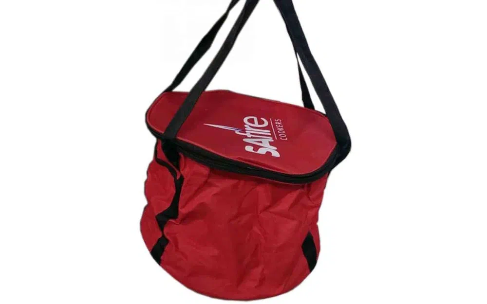 slider 0 Sac de transport SAfire