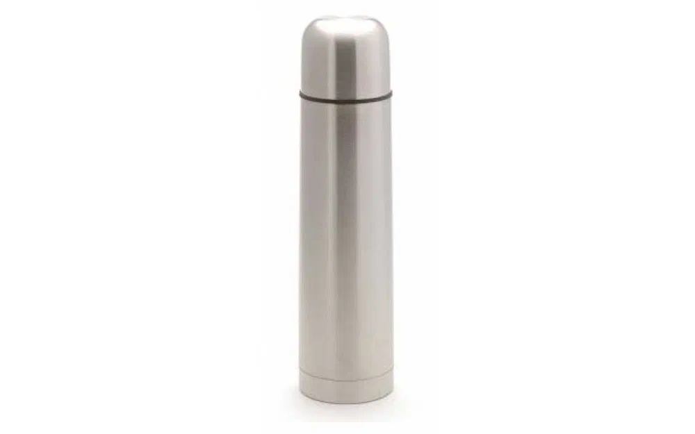 slider 0 Mato Thermosfles