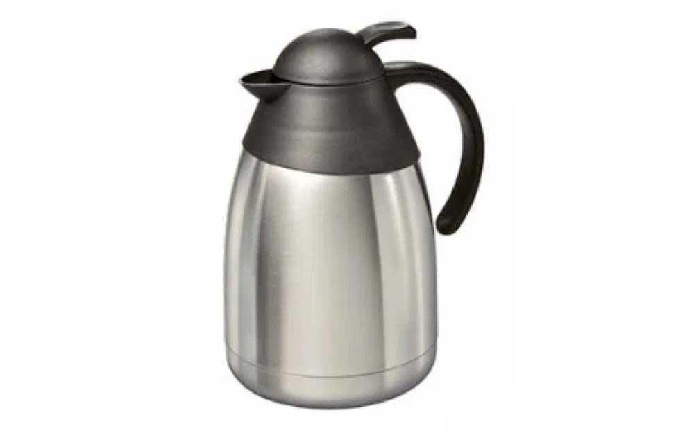 slider 0 Thermos en inox « Jones »