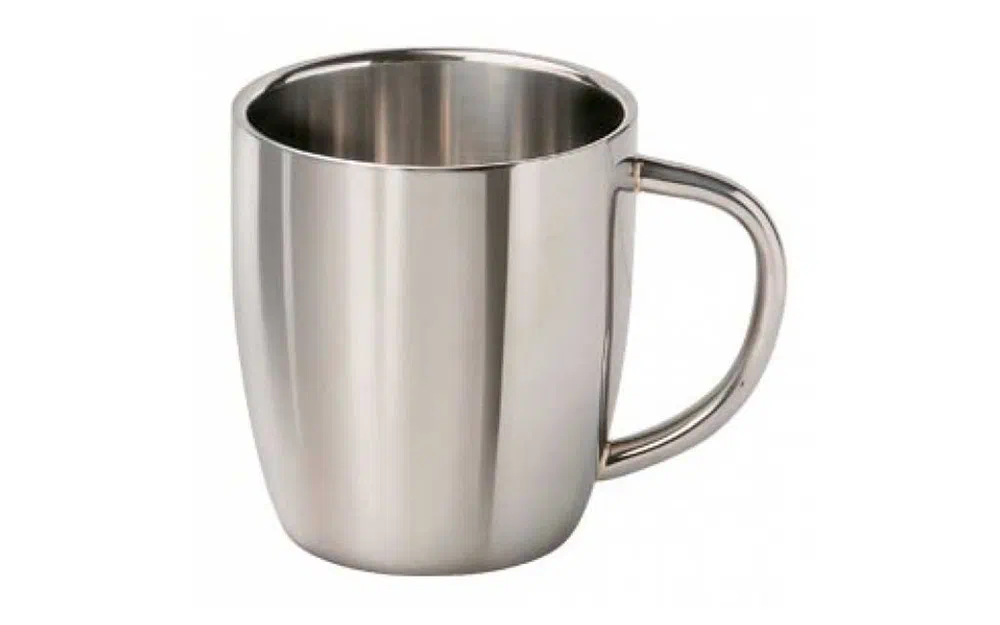 slider 0 Mug Cappuccino 