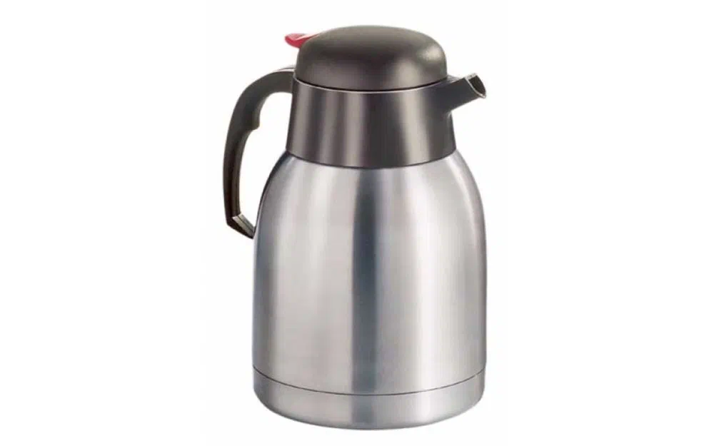 slider 0 Thermos en acier inoxydable « Susi »