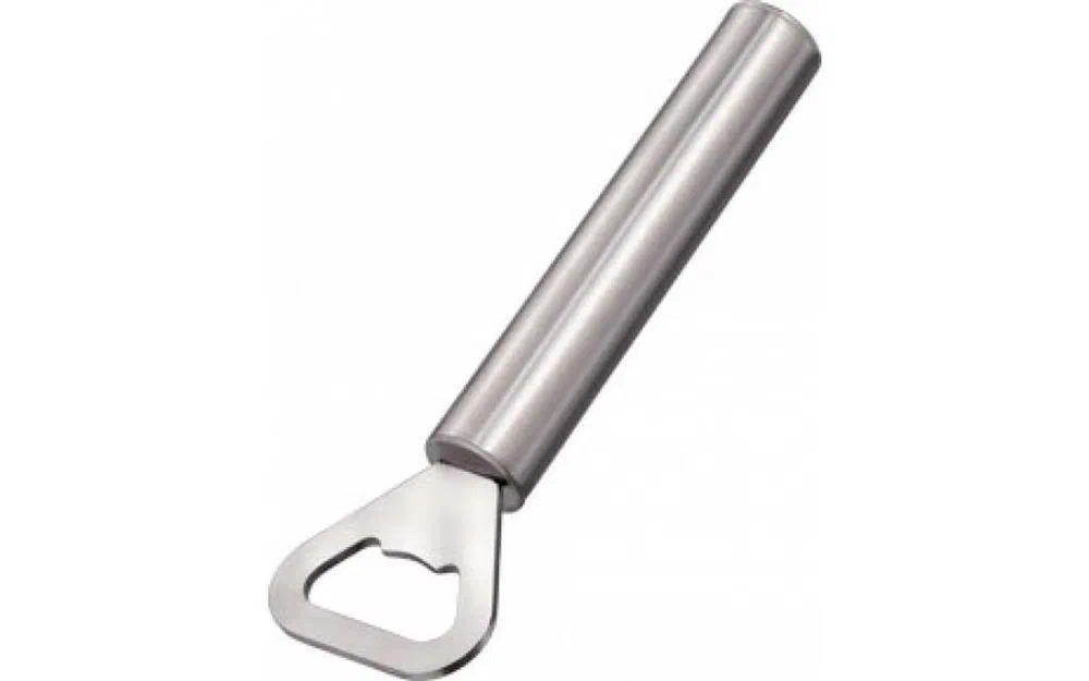 slider 0 Décapsuleur en inox « Corona »