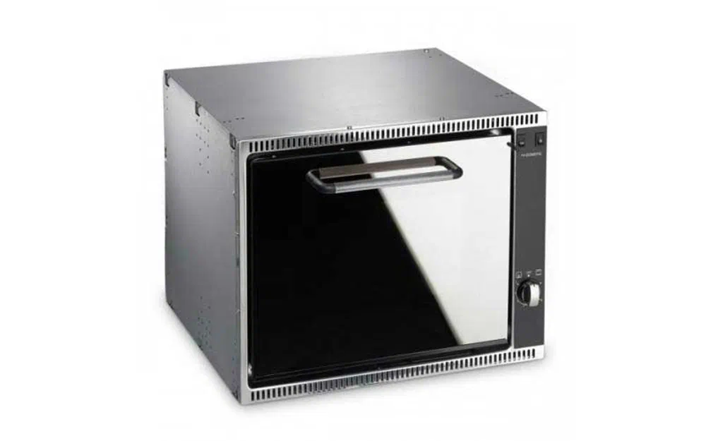 slider 0 Dometic OG3000