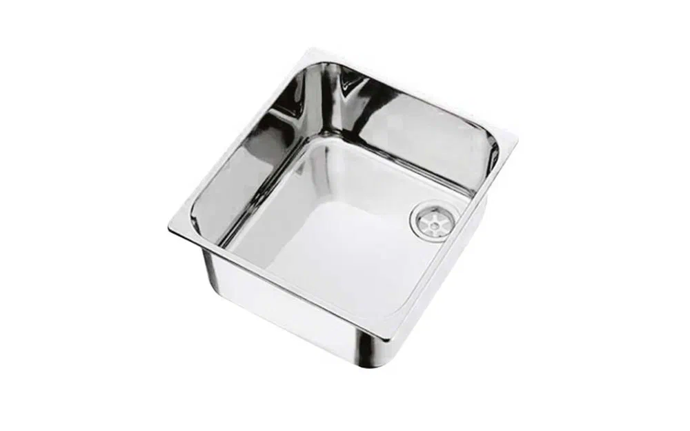 slider 0 Lavabo rectangulaire