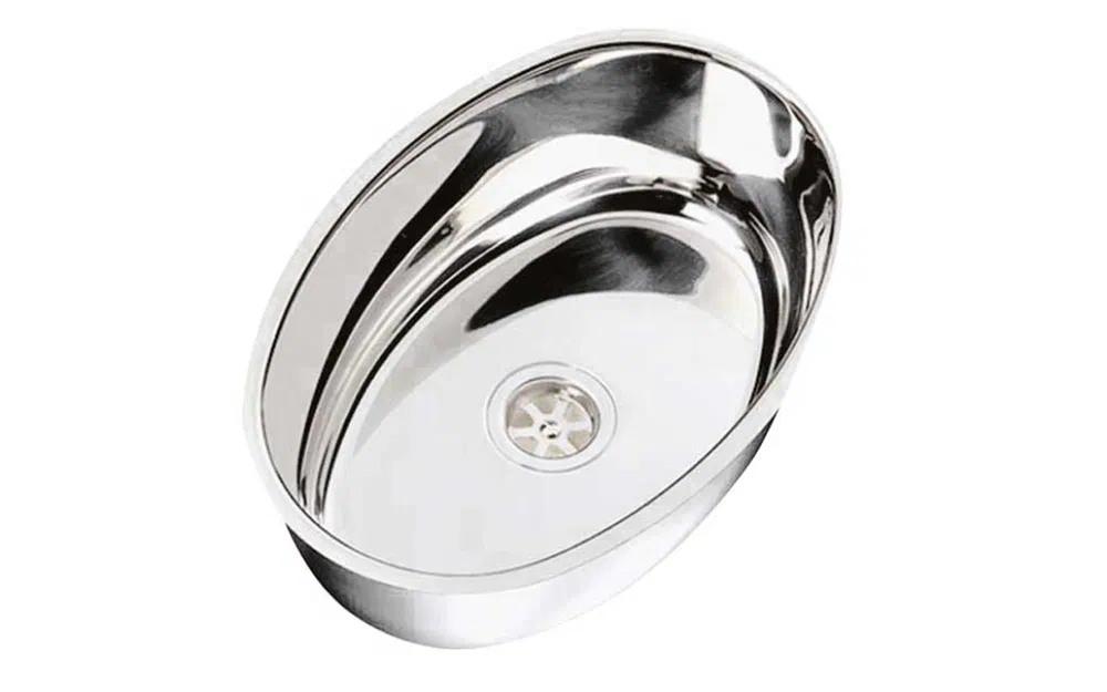 slider 0 Lavabo ovale