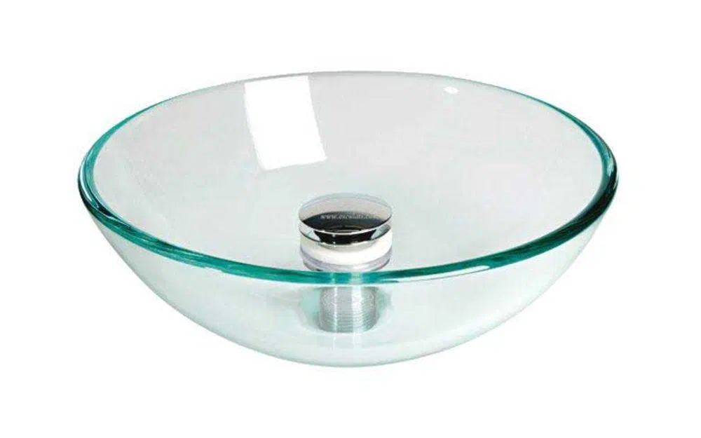 slider 0 Lavabo à poser