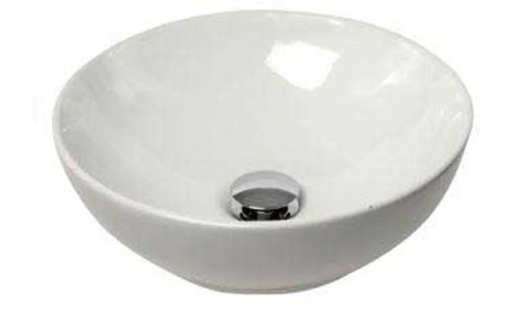 slider 0 Lavabo à poser