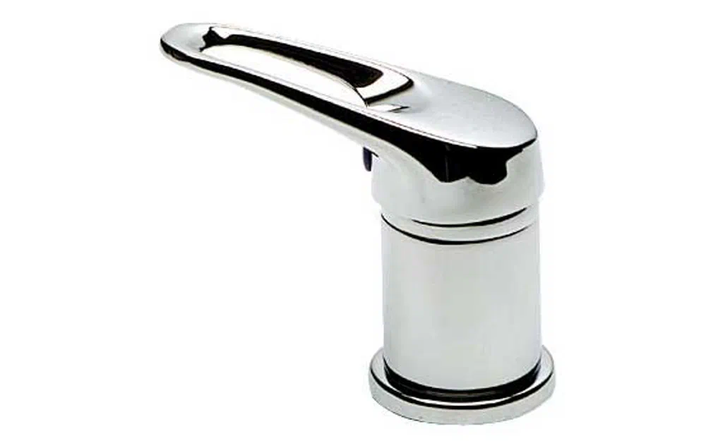slider 0 Mitigeur de douche