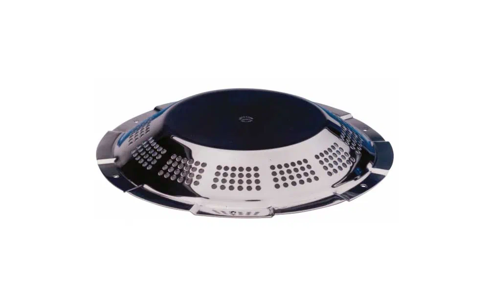 slider 0 Ventilateur de pont en inox 316