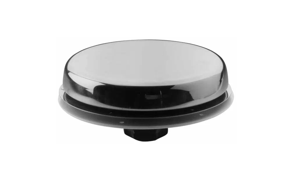 slider 0 Ventilateur champignon