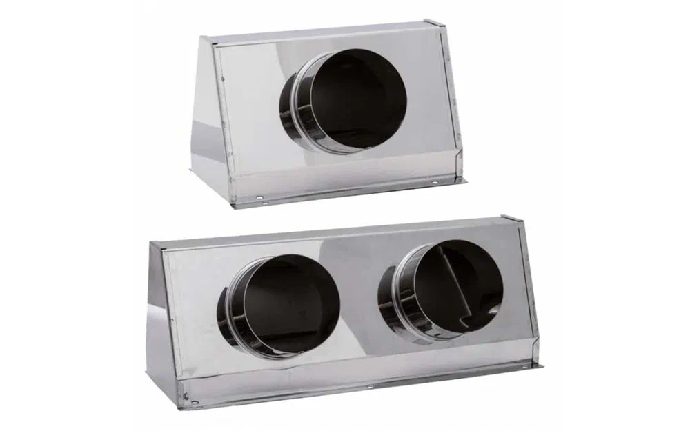 slider 0 Doradebox