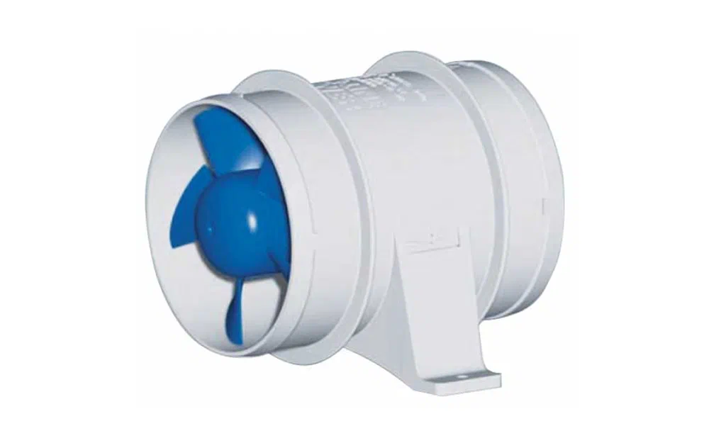 slider 0 Soufflerie Rule compacte