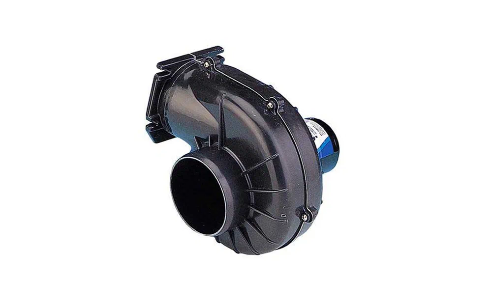slider 0 Ventilateur Jabsco HDF
