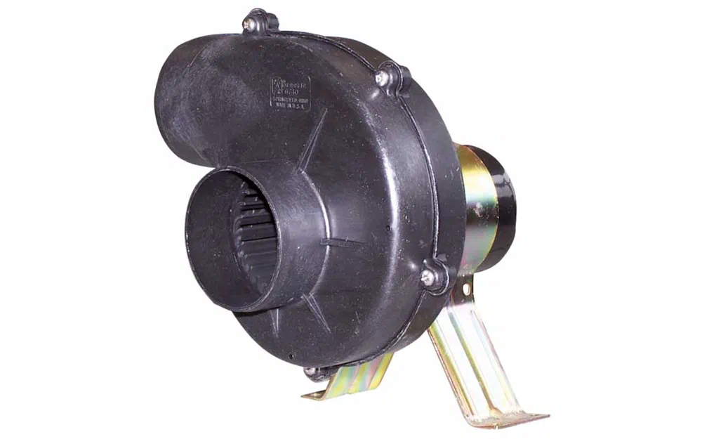 slider 0 Ventilateur Jabsco FLX