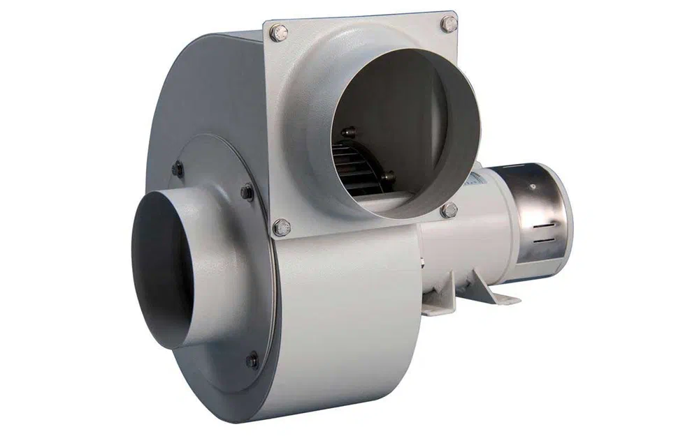 slider 0 Ventilateur CEM