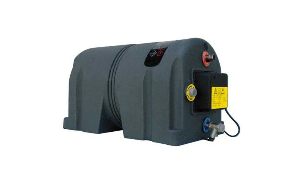 slider 0 Chauffe-eau Sigmar Compact