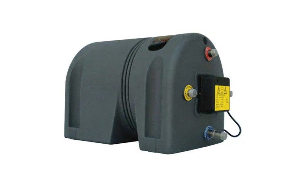 slider 0 Chauffe-eau Sigmar Compact