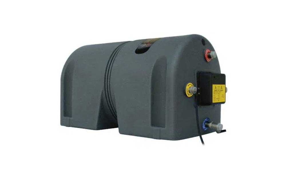 slider 0 Chauffe-eau Sigmar Compact