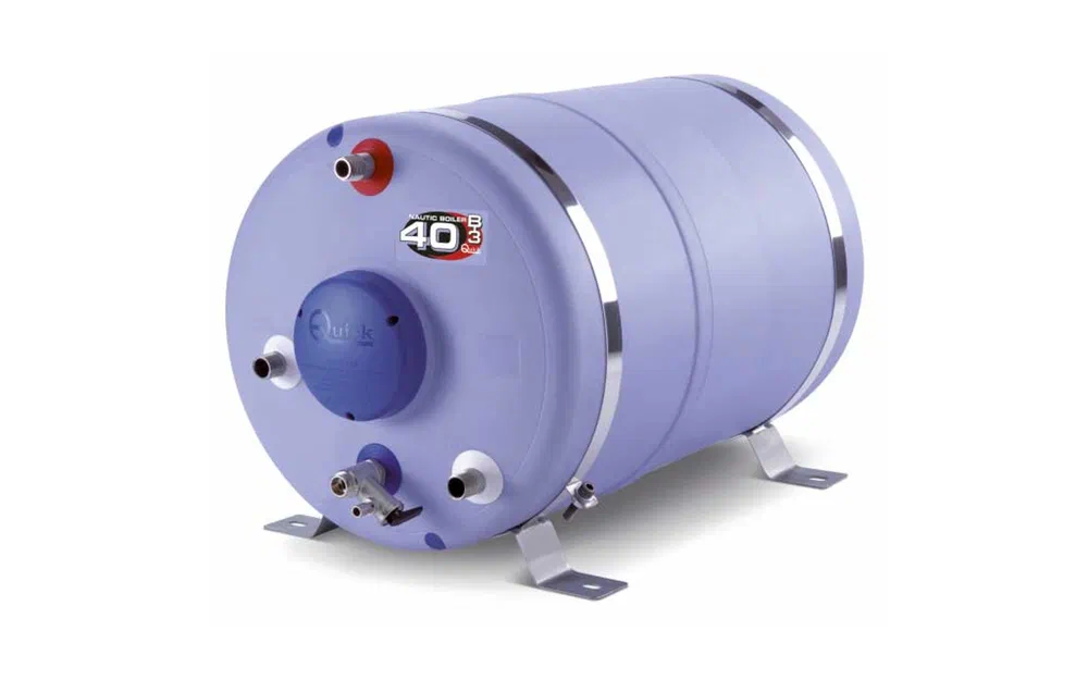 slider 0 Quick Nautic B3 Boiler