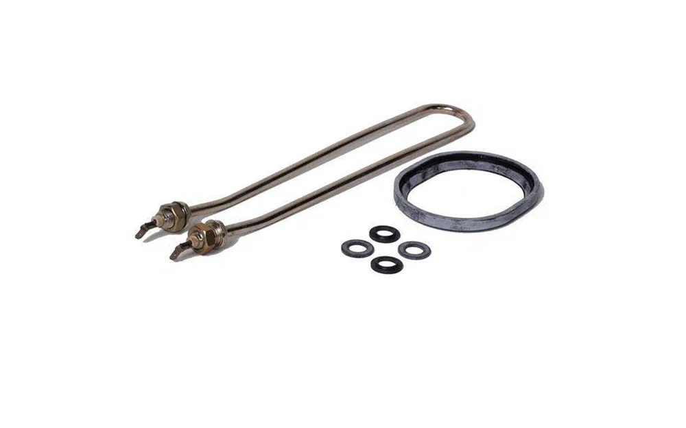 slider 0 Élément de chaudière Isotemp 220V/750W